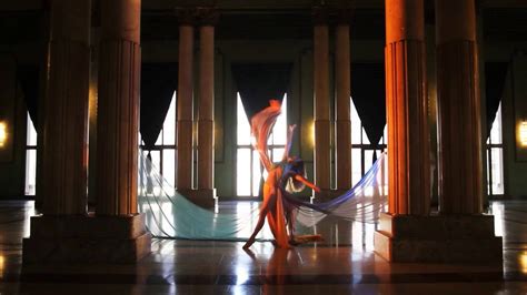 susanareche|Salome .